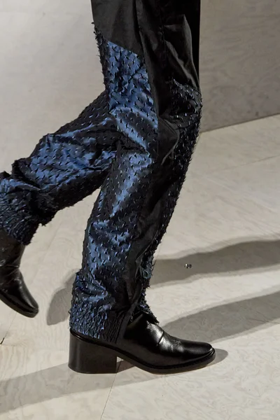 Look 44